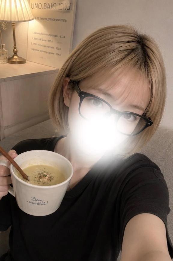 다르다