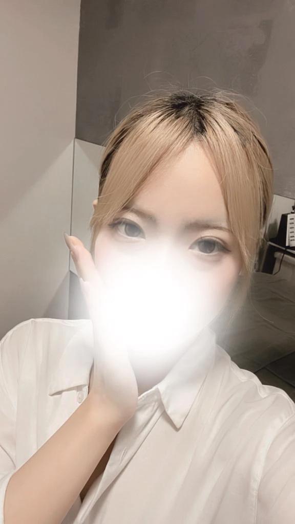🥹있어요 🥹