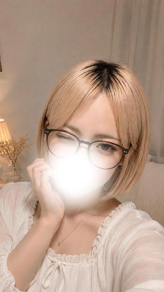 오늘은 봐