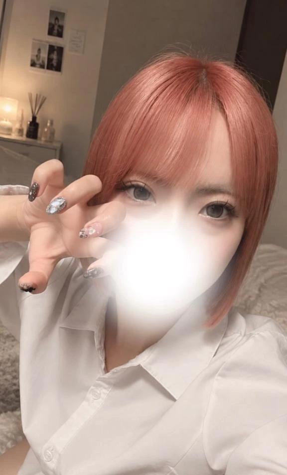 있어요~