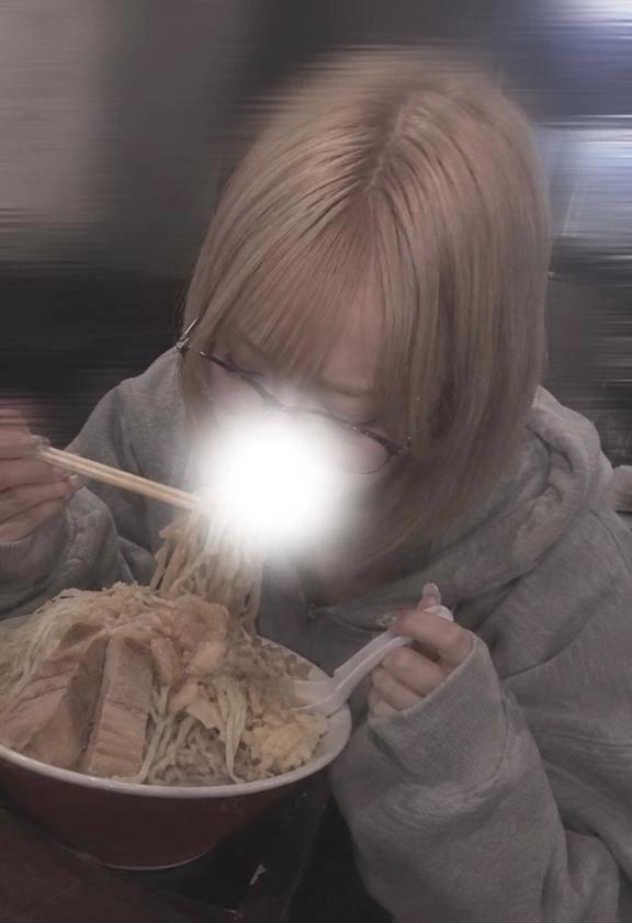 치바에서!