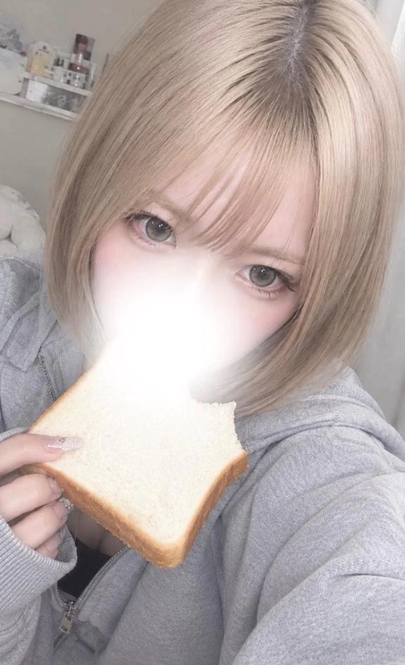 ‍오늘의 루나씨‍