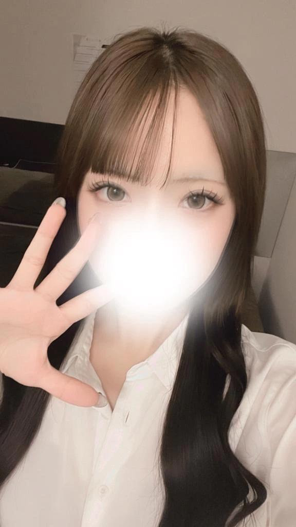 🫧있어요🫧