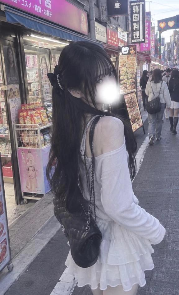 고마우