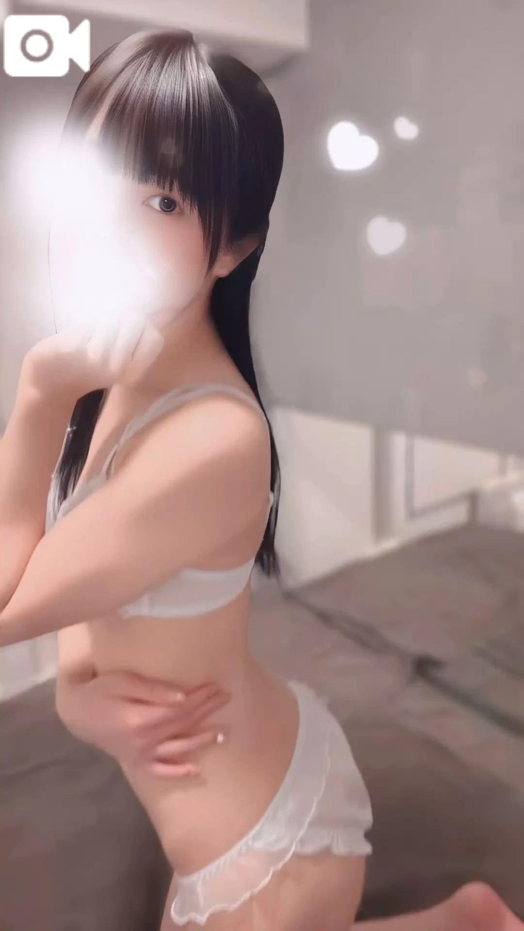 화금