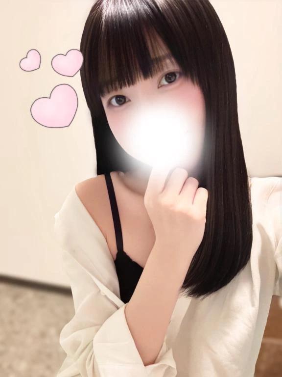 감사일기
