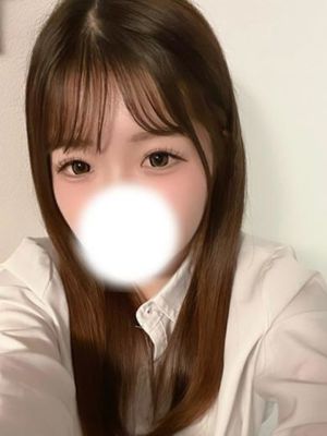 미오