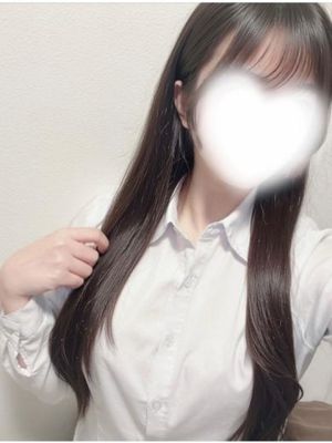 ピーチルパイン