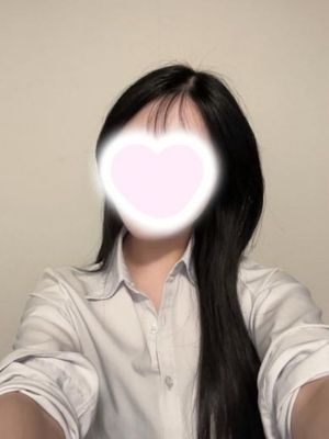 ピーチルパイン
