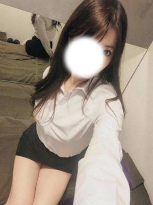 키사키