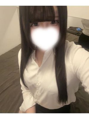 ピーチルパイン