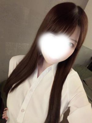 유노