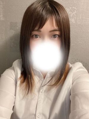 마미야
