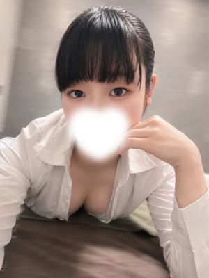나코