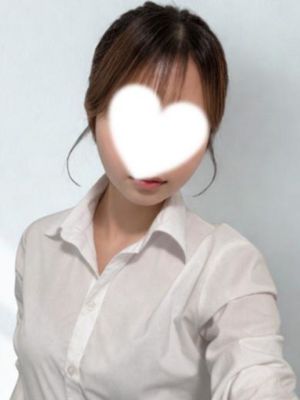 ピーチルパイン