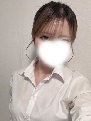이즈미