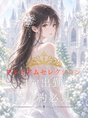 ピーチルパイン