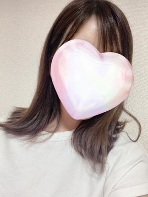 나나