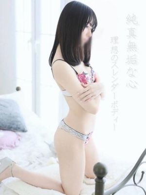 코코