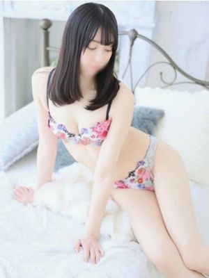코코