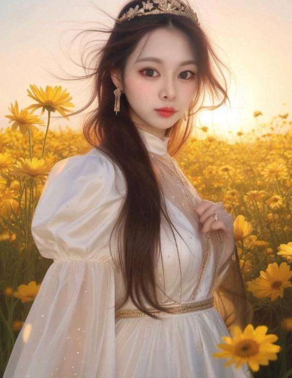 18시부터 접수 개시입니다