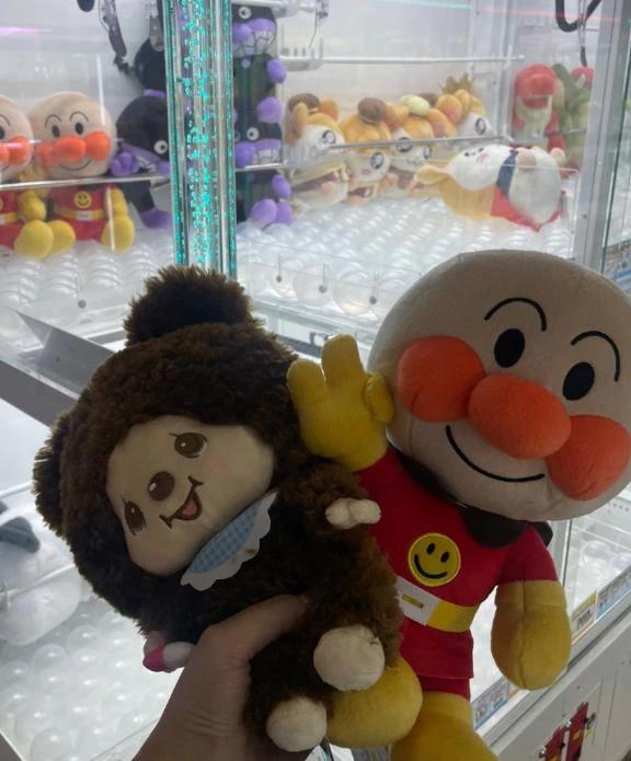 이렇게 보면‥