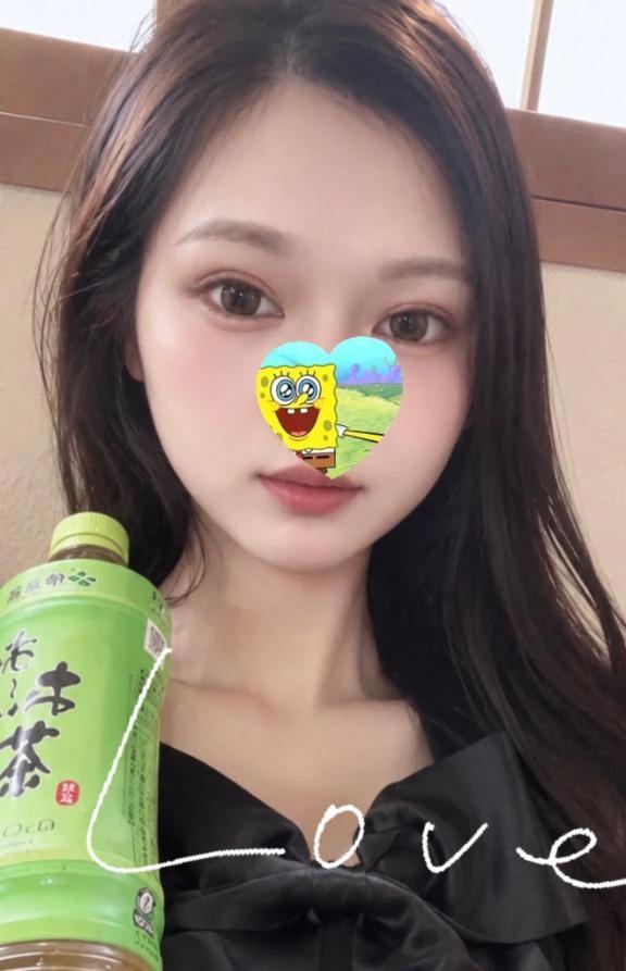 마지막 프레임 종료