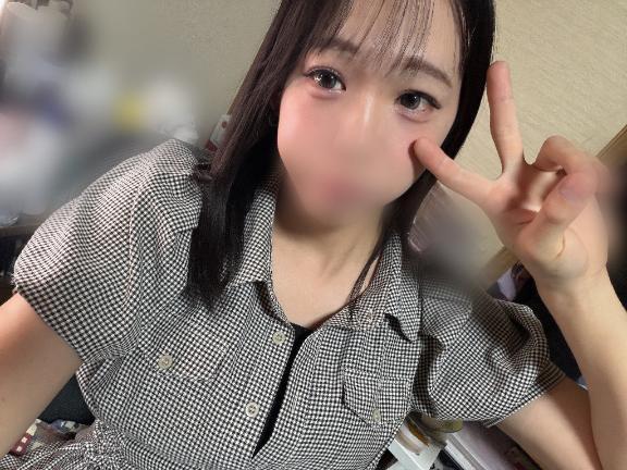 금요일 시작 ♡
