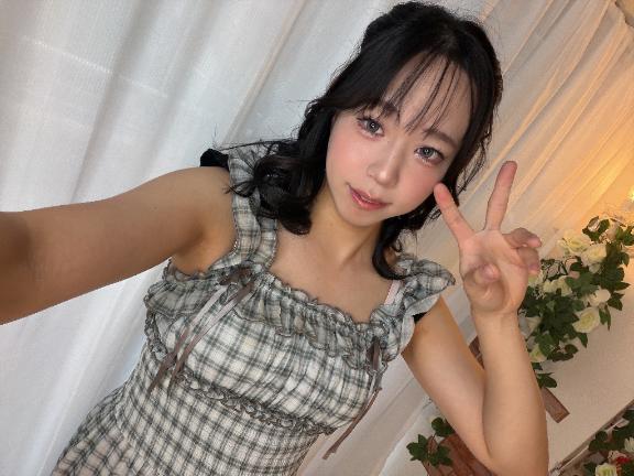 마지막 ♡