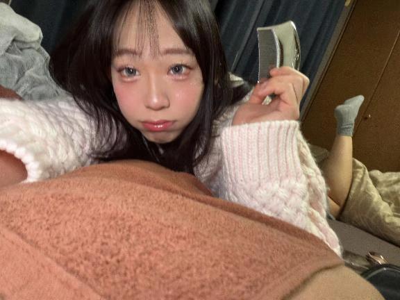 토요일 마지막!