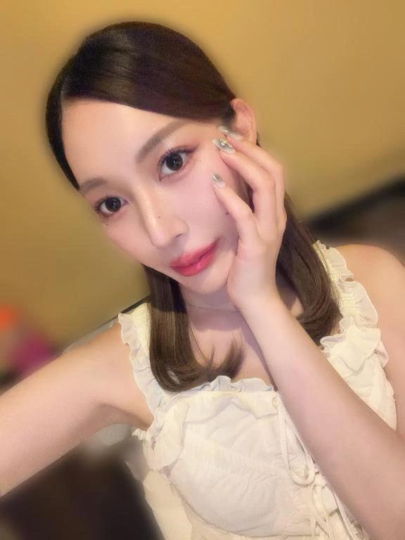 ᯤ ♡