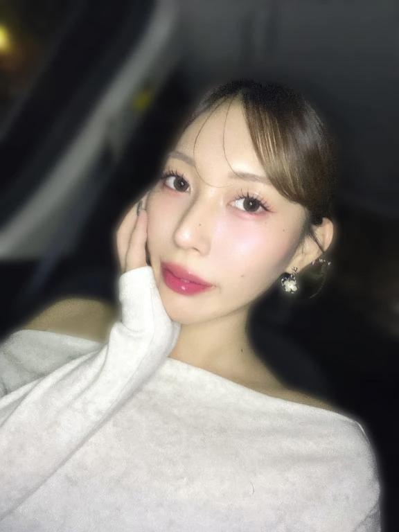 가장 빠른 *
