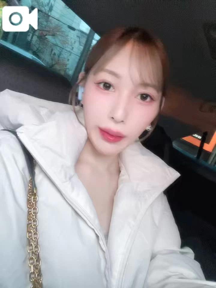 ᯤ ♡