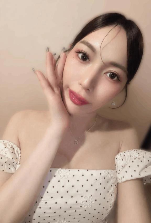 오늘은 어떤 기분?