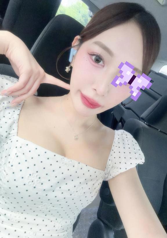 저녁부터 어때?