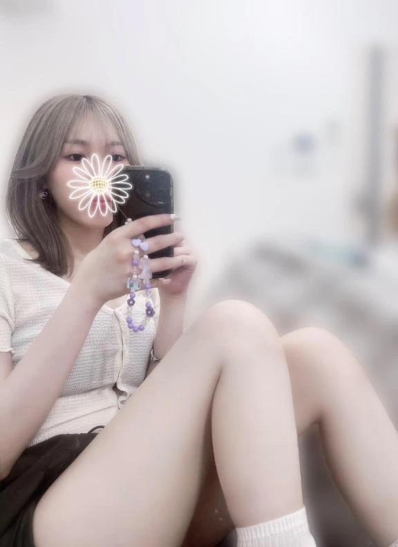 초대해 ᯤ ♡