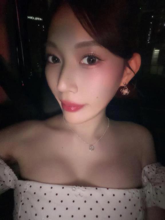 좋은 아침