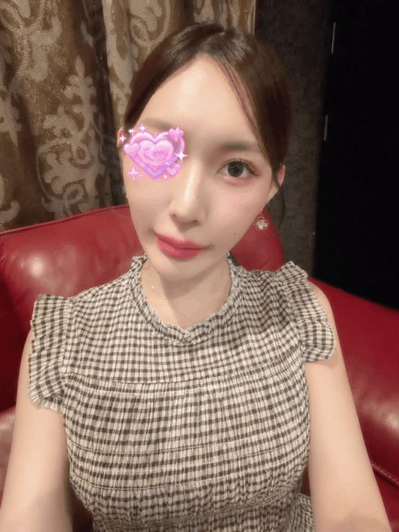 다음은 화요일에 만나자 🫶 ̖́-