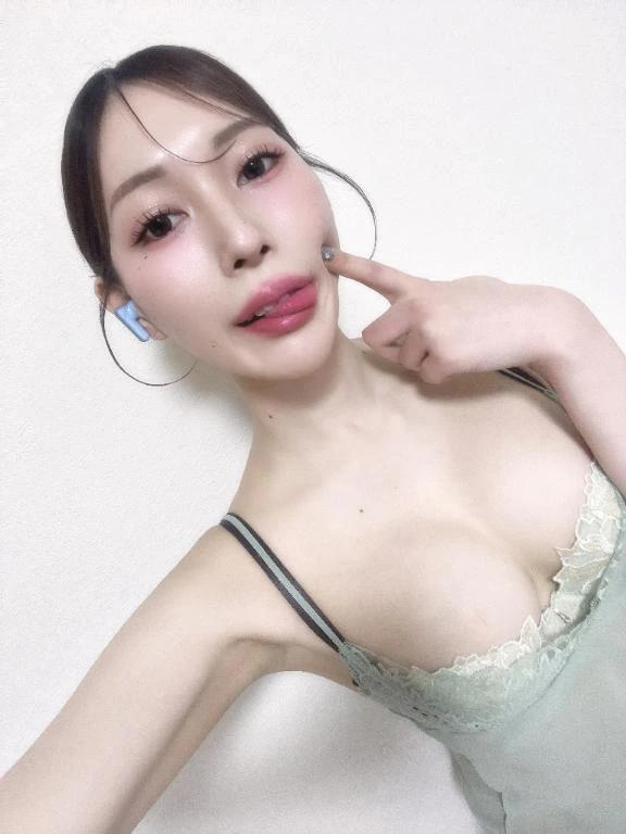 좋은 아침