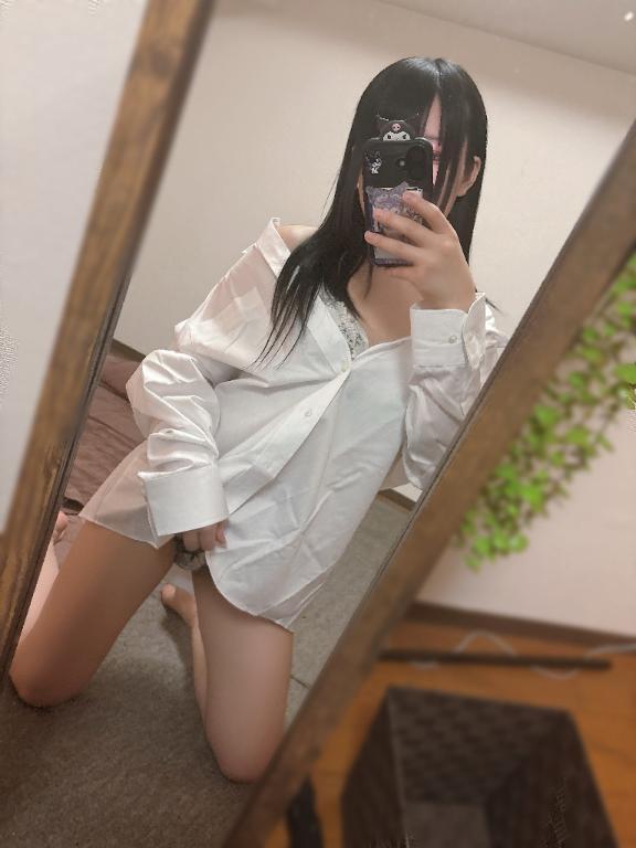 12:00경의 책손님 🧸