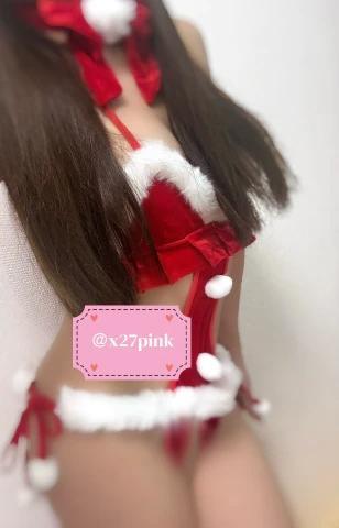 d_1_20261006064316251.png