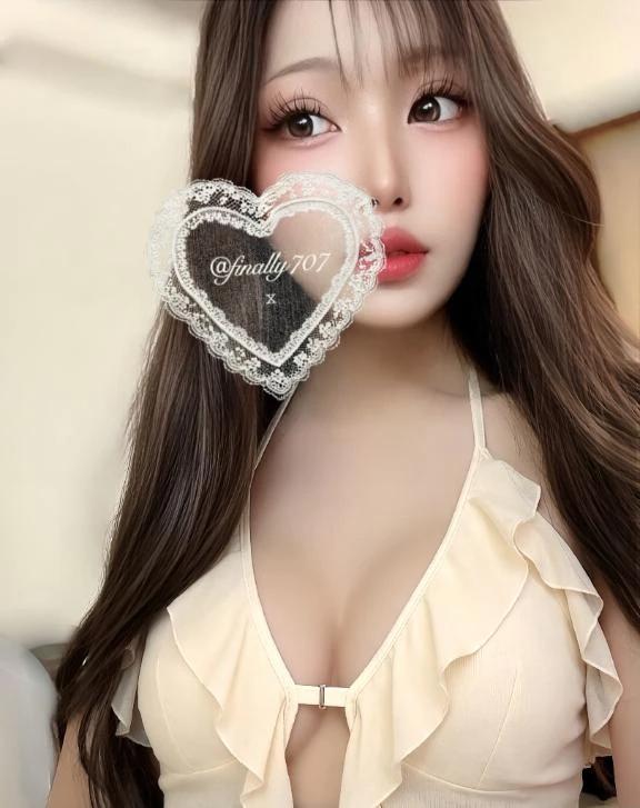 뜨거운 🫶