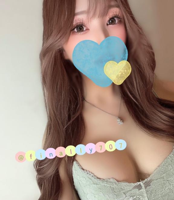 오늘부터 3연근