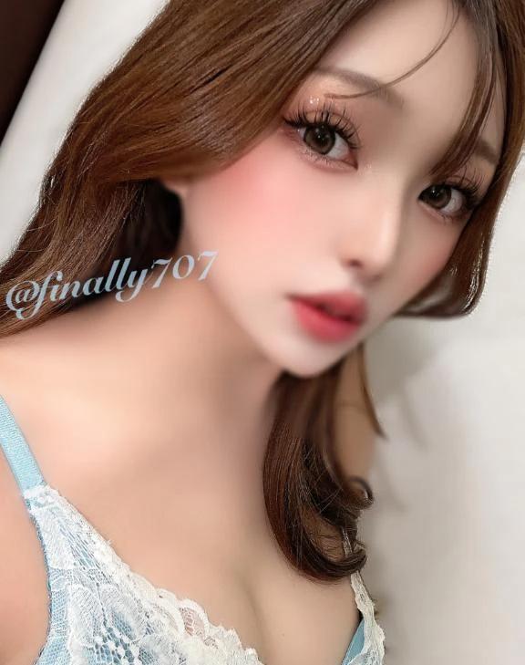 다음주🩵