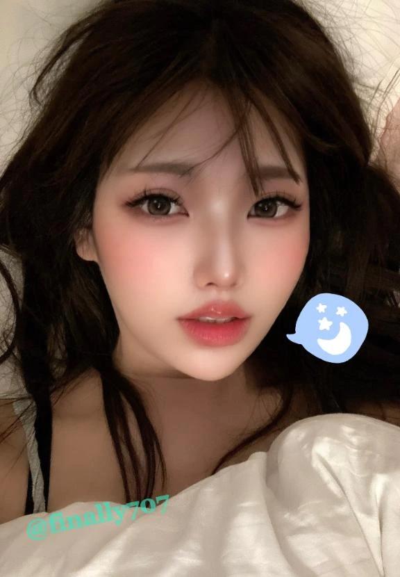 오늘 19시~1시