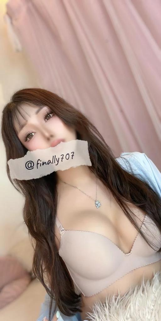 오늘부터 🩷