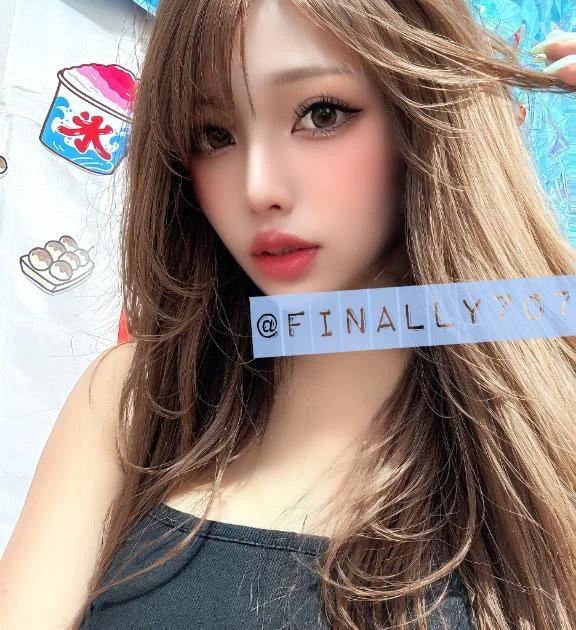 17시부터‎🤍