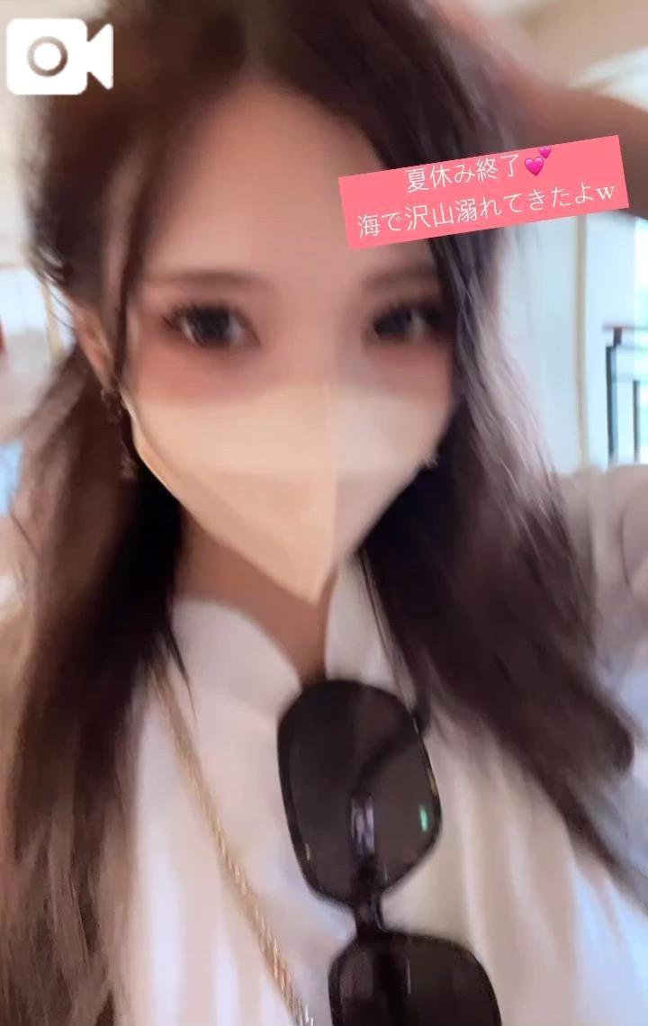 ▶︎▷ 22시