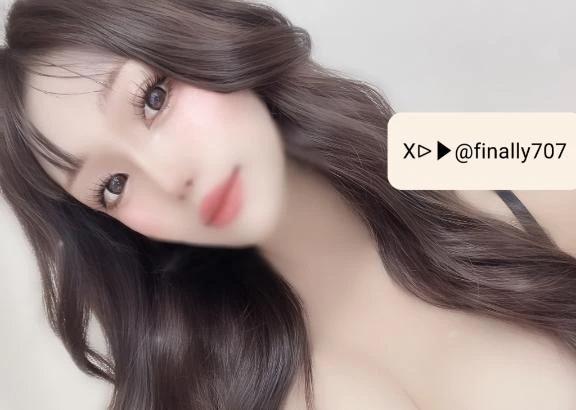 화요일도