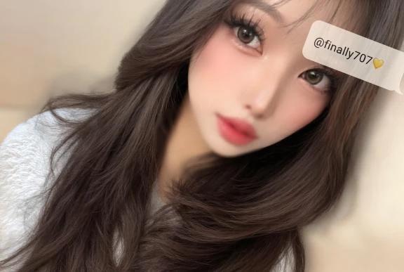 다음 번 ▶︎▷월요일︎︎